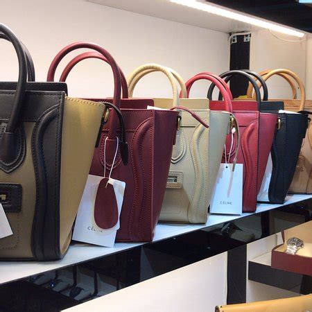 al karama dubai fake bags|karama handbags review.